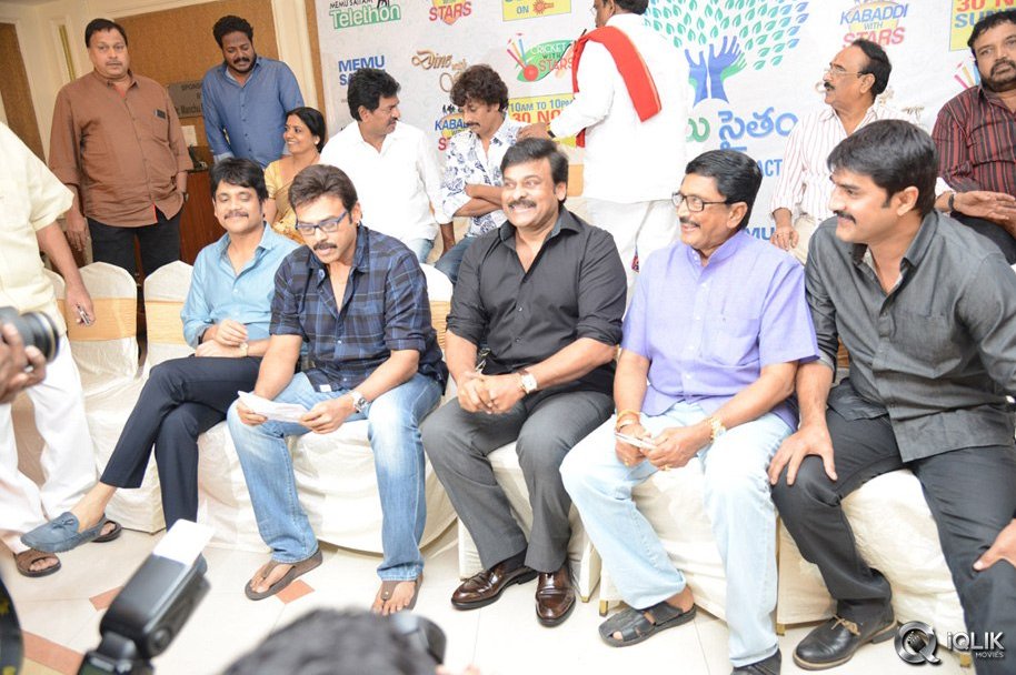 Memu-Saitham-Press-Meet